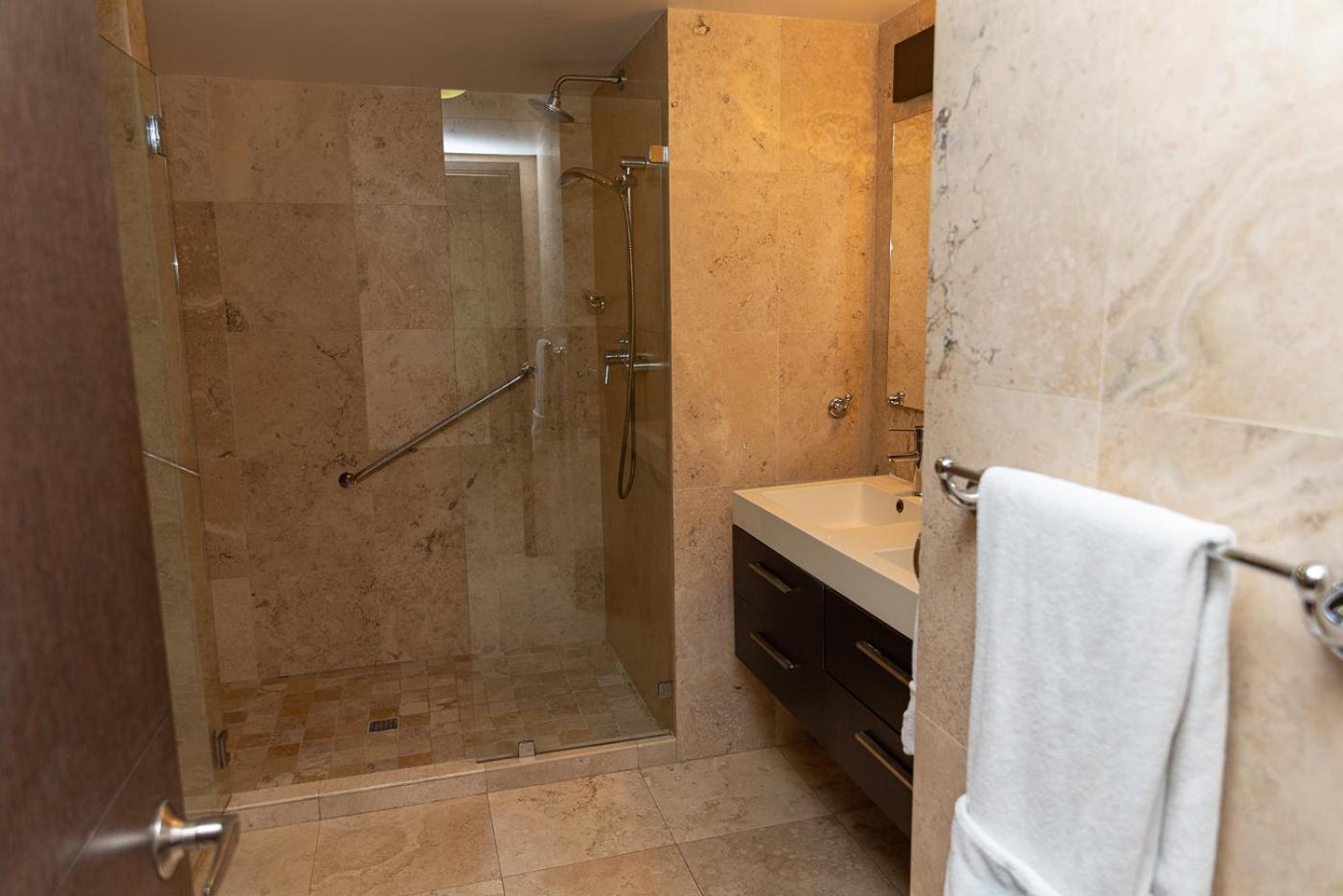 Star Oasis Condo Palm Beach Exterior photo