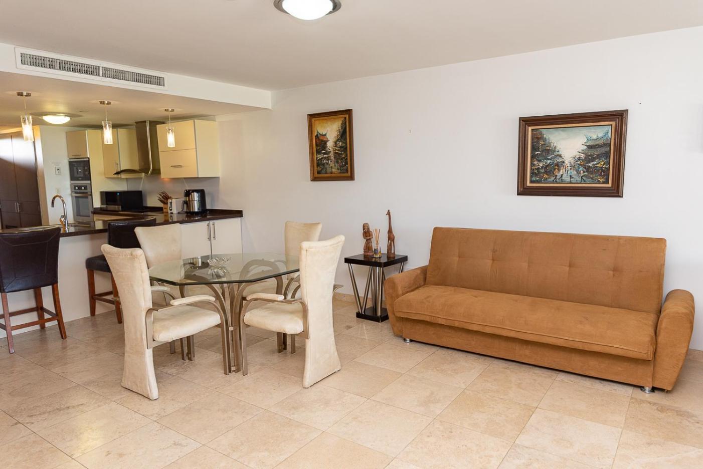 Star Oasis Condo Palm Beach Exterior photo