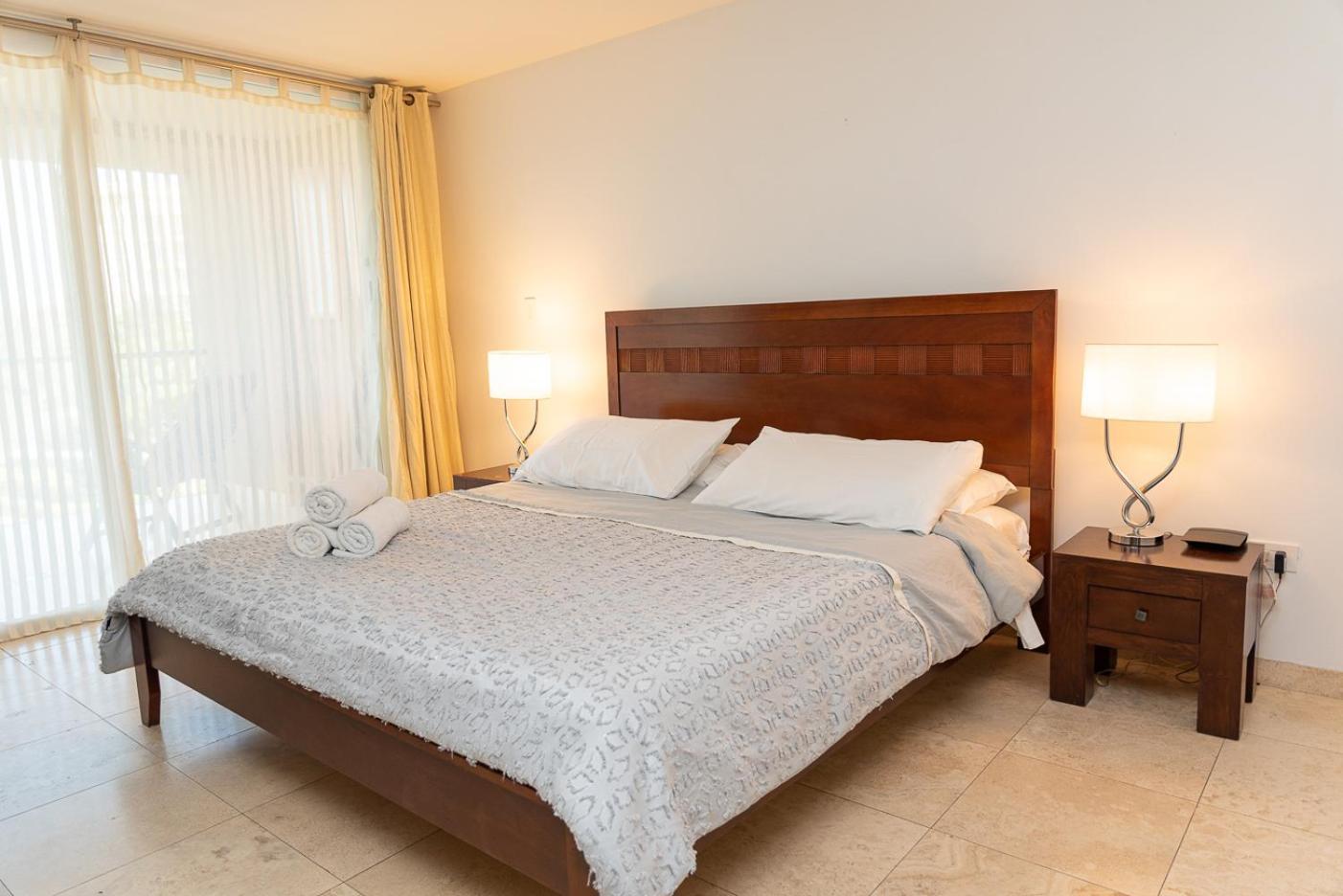 Star Oasis Condo Palm Beach Exterior photo