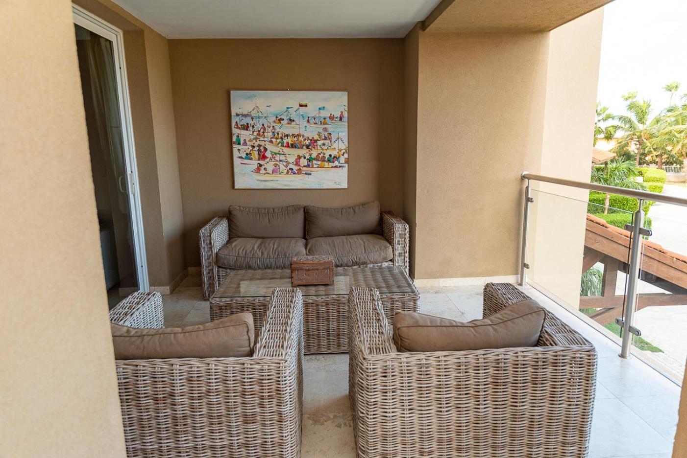 Star Oasis Condo Palm Beach Exterior photo