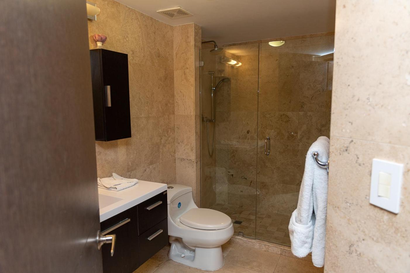 Star Oasis Condo Palm Beach Exterior photo